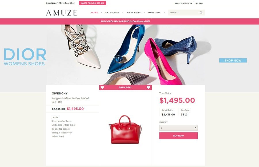 website that buys designer bags