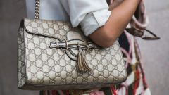 real gucci purse and handbag authenticity check