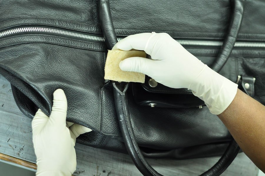 Is You Bag Making You Sick? 5 Handbag Cleaning Tips To Clean It Now!