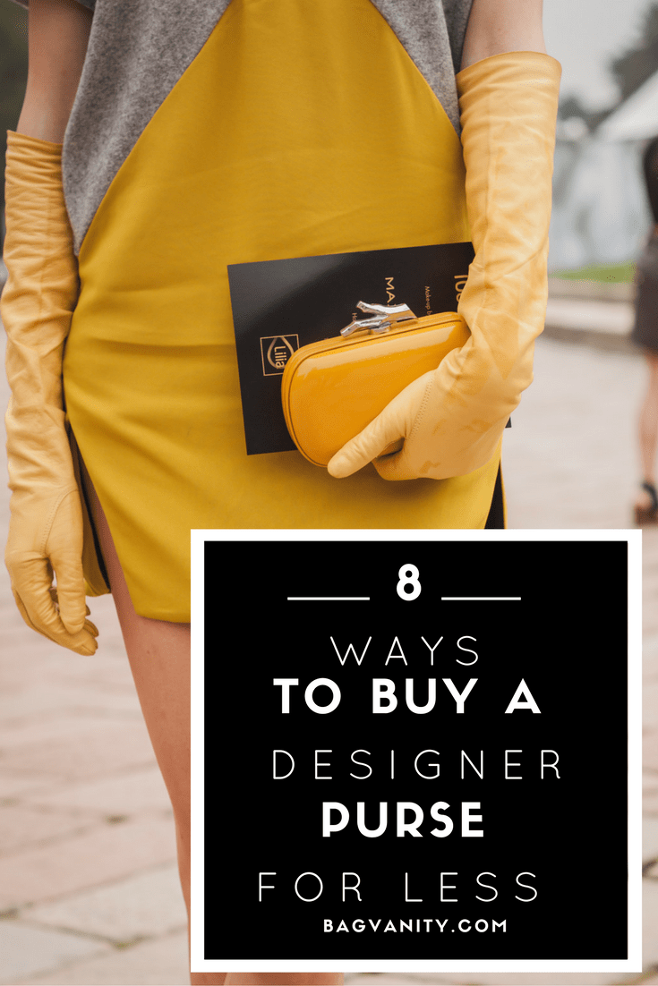 buy-designer-purse-less | Bag Vanity