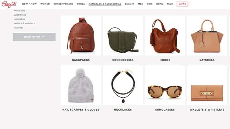 century 21 discount designer bags for cheap | Bag Vanity