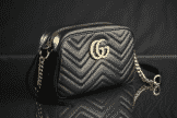 Best Used Gucci Purses