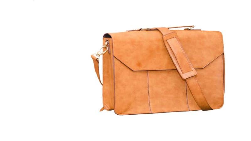 How Much Does It Cost to Dye a Leather Purse?