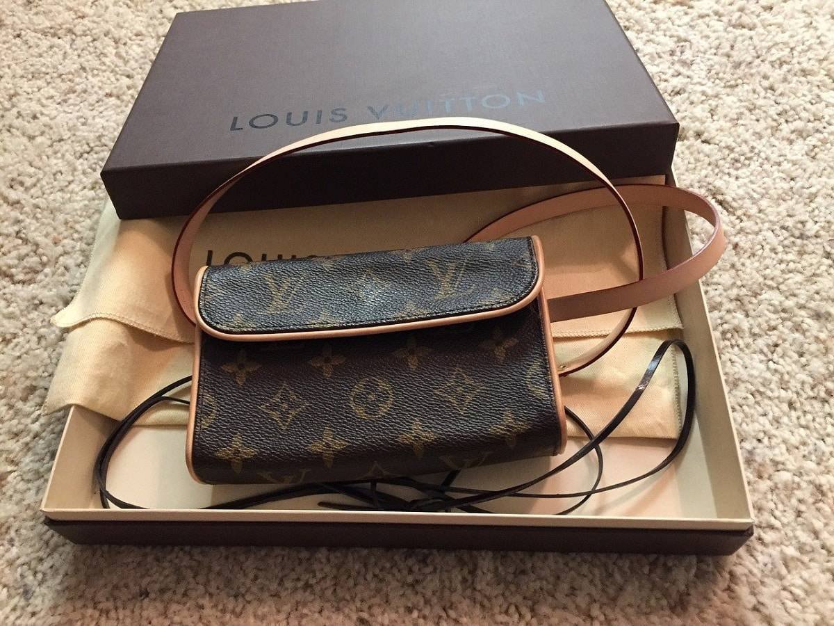 How To Tell If A Louis Vuitton Purse Is Real Essential Guide
