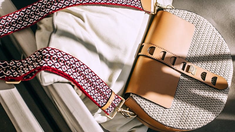 Most Popular Designer Handbag Brands