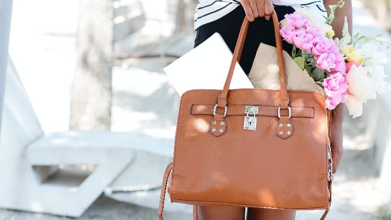 Which Designer Handbags Hold Their Value The Best
