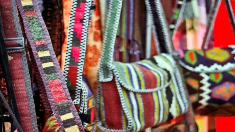 Designer Handbags Purses Clutches & More (2021) | Bag Vanity