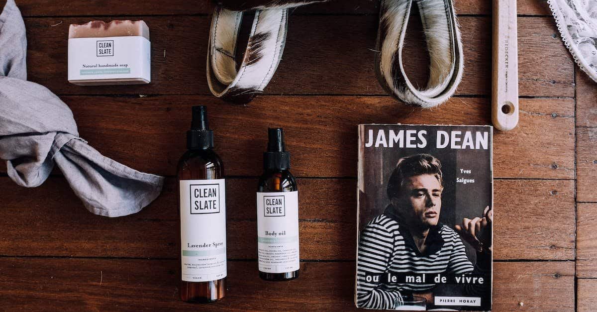 Handbag Vs Satchel Uncover The Surprising Differences Today handbag-vs-satchel-uncover-the-surprising-differences-today