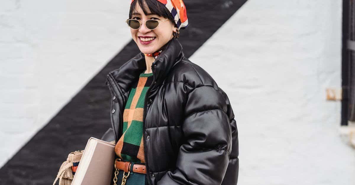 Are Handbags Considered Apparel? Unveiling Their True Role In Fashion