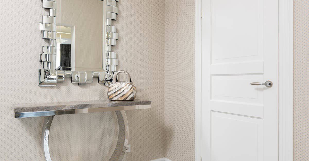 How To Keep White Handbag Clean Luxe Look, Spotless Style