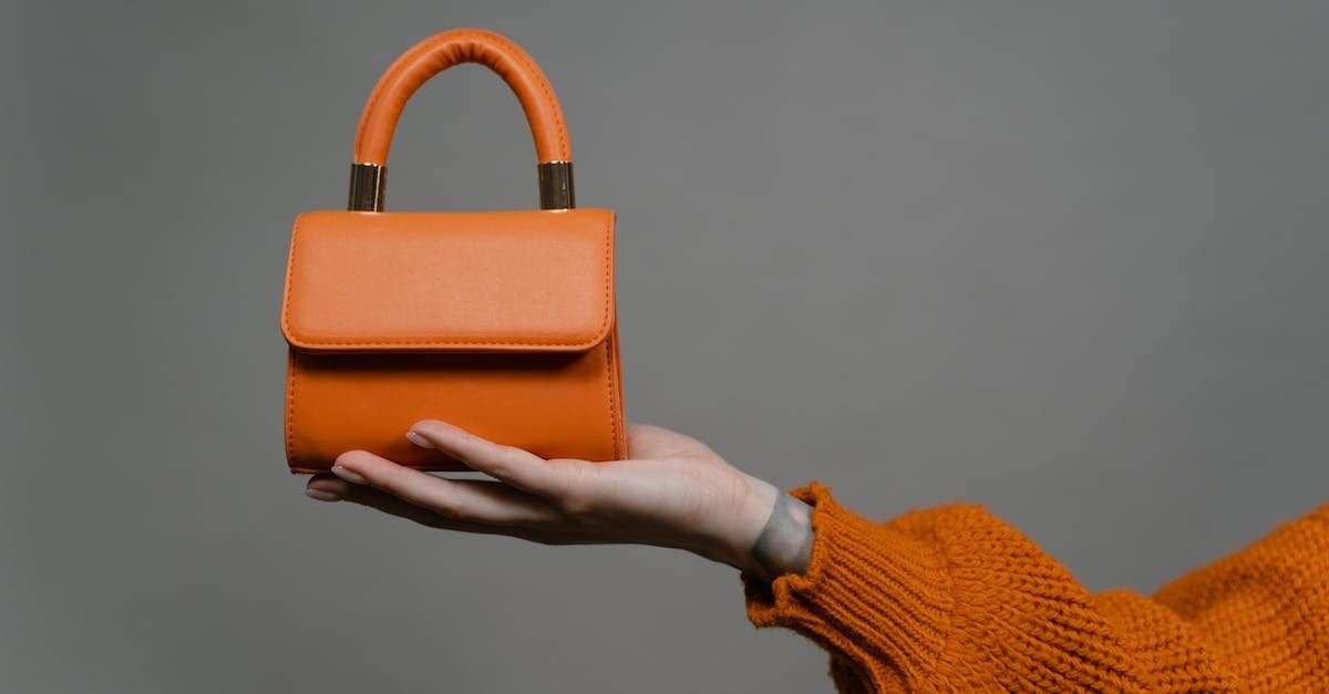 Can You Take A Handbag And Hand Luggage On A Plane? Maximize Your CarryOn