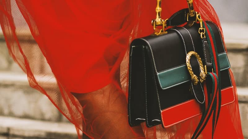 what designer handbags are made in Italy