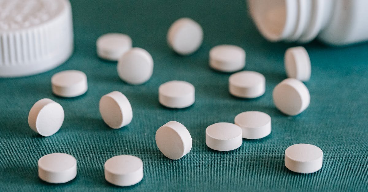 How To Measure Purse Size Like A Pro Tips For Perfect Fit